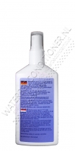 2 BM conventionele conditioner voor 6 maanden + BM vinylreiniger